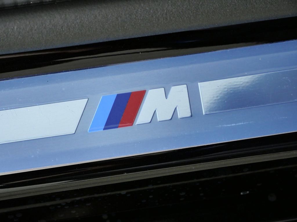 Thumbnail: 2026 BMW X3 - 32