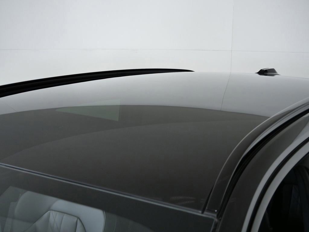 Thumbnail: 2026 BMW X3 - 27