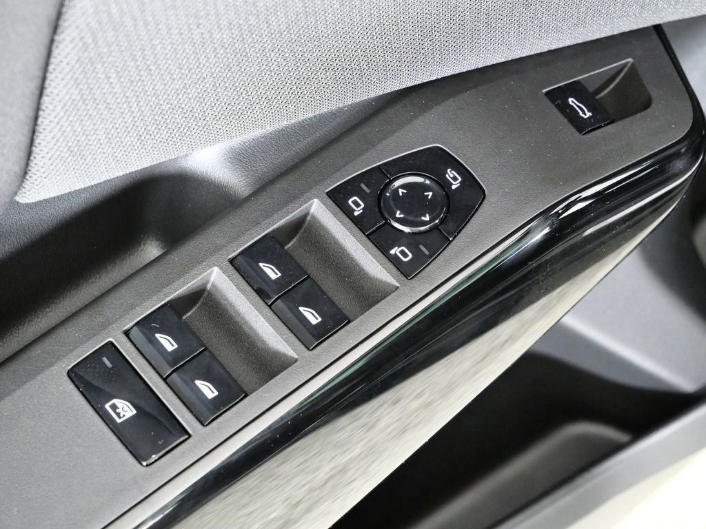 Thumbnail: 2026 BMW X3 - 41