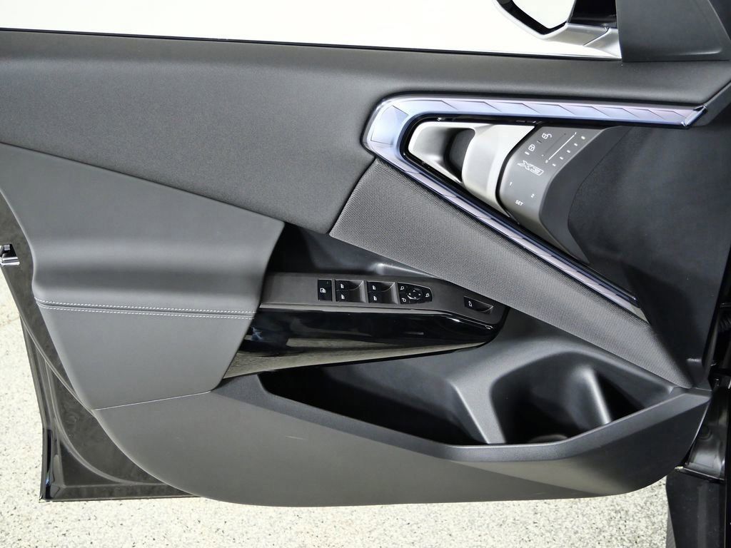 Thumbnail: 2026 BMW X3 - 37