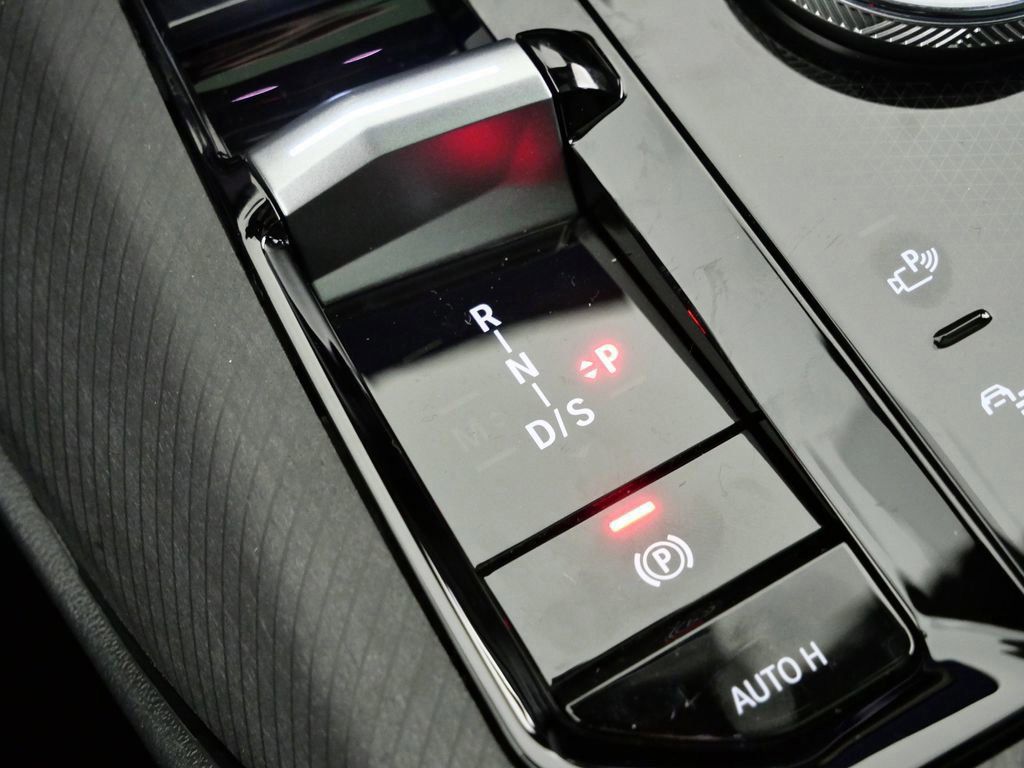 Thumbnail: 2026 BMW X3 - 48