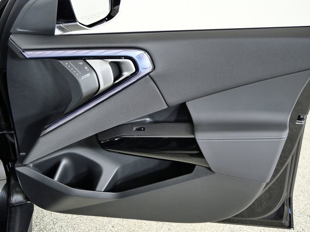 Thumbnail: 2026 BMW X3 - 30