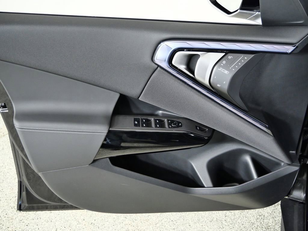 Thumbnail: 2026 BMW X3 - 38