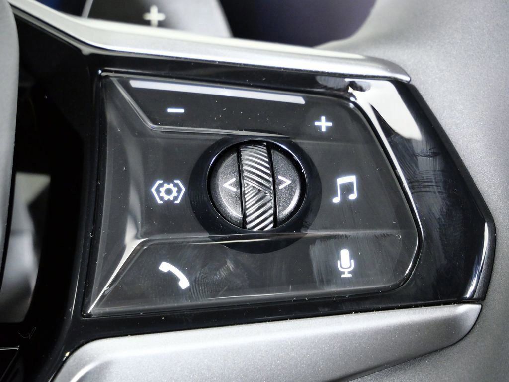 Thumbnail: 2026 BMW X3 - 41