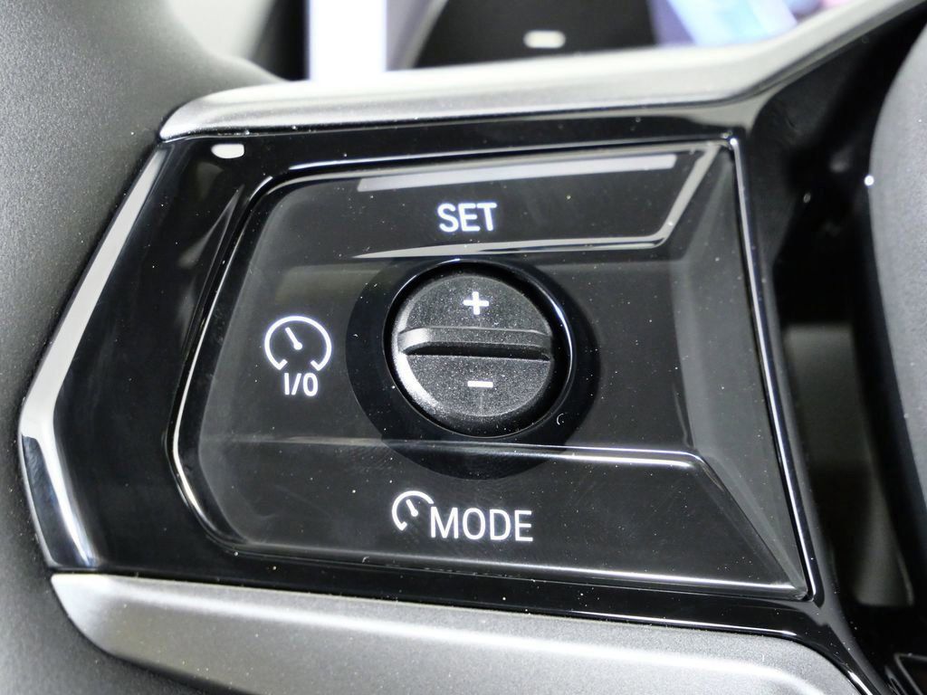 Thumbnail: 2026 BMW X3 - 40