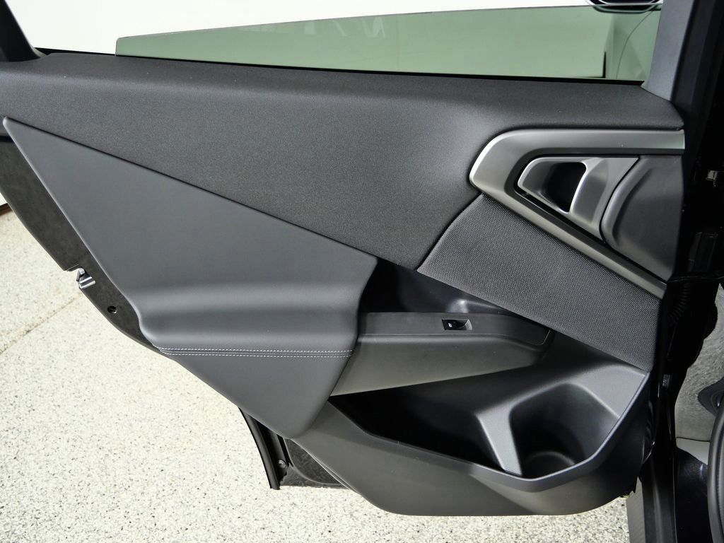 Thumbnail: 2026 BMW X3 - 31