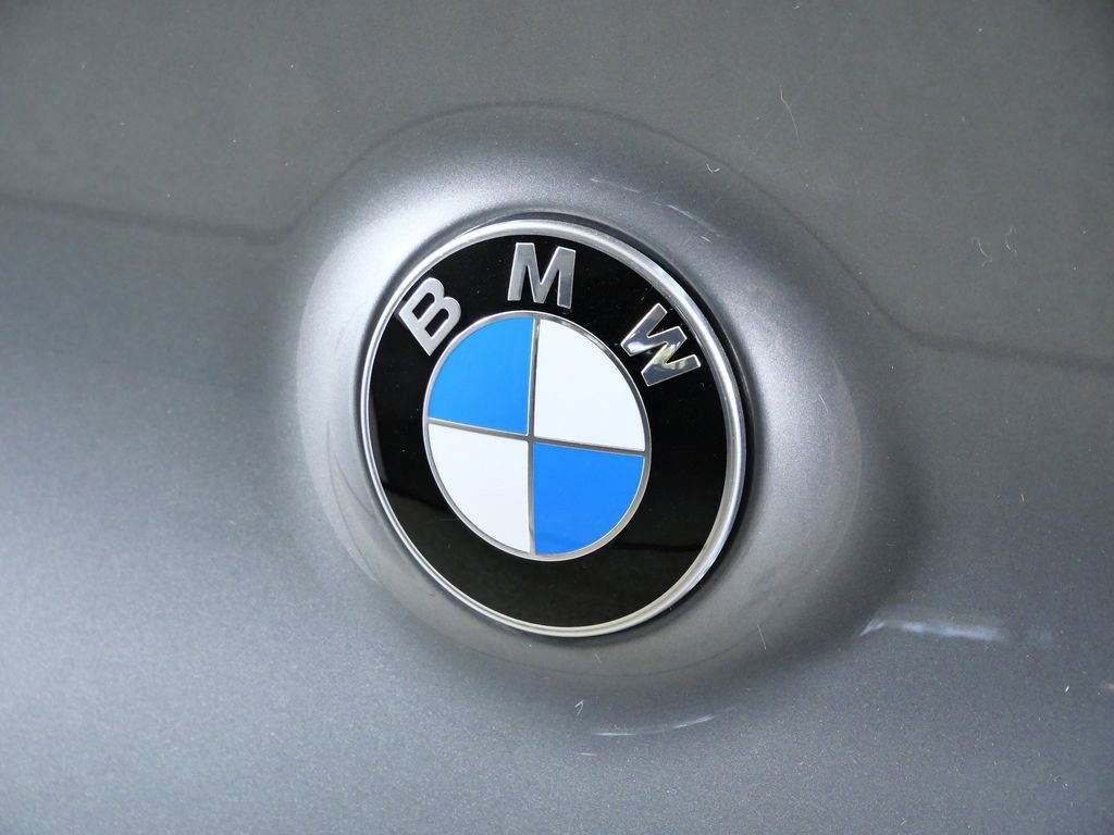 Thumbnail: 2026 BMW X3 - 6