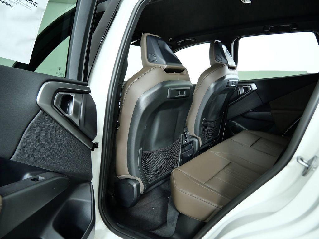Thumbnail: 2026 BMW X3 - 31