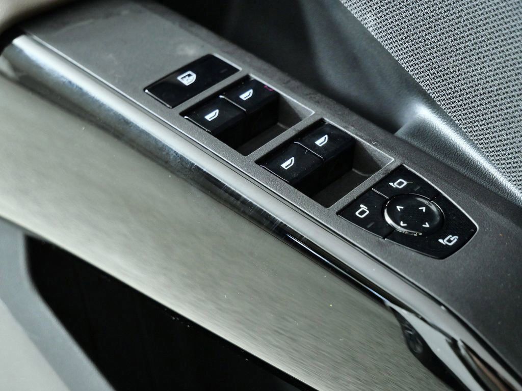 Thumbnail: 2026 BMW X3 - 46