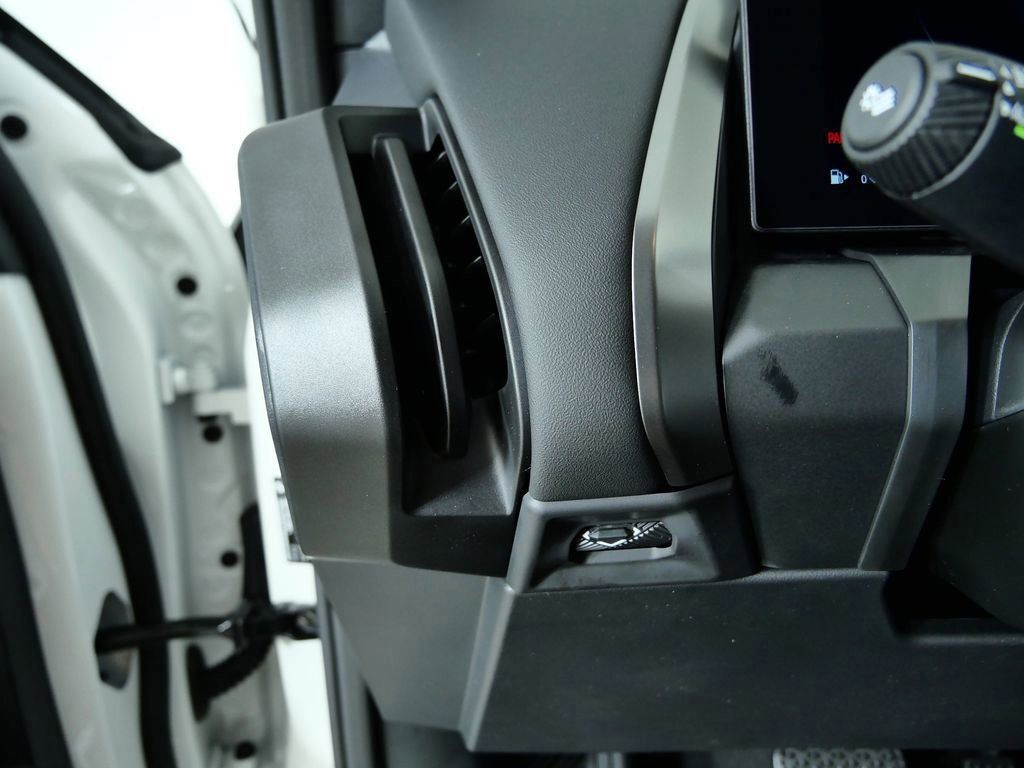 Thumbnail: 2026 BMW X3 - 43