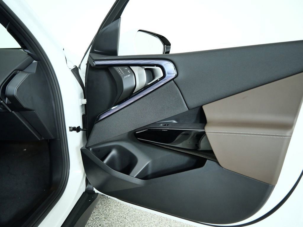 Thumbnail: 2026 BMW X3 - 26