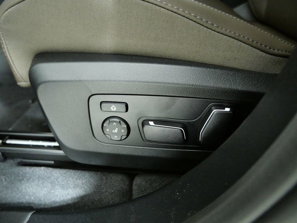 Thumbnail: 2026 BMW X3 - 34