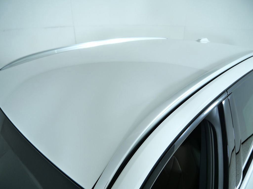 Thumbnail: 2026 BMW X3 - 25