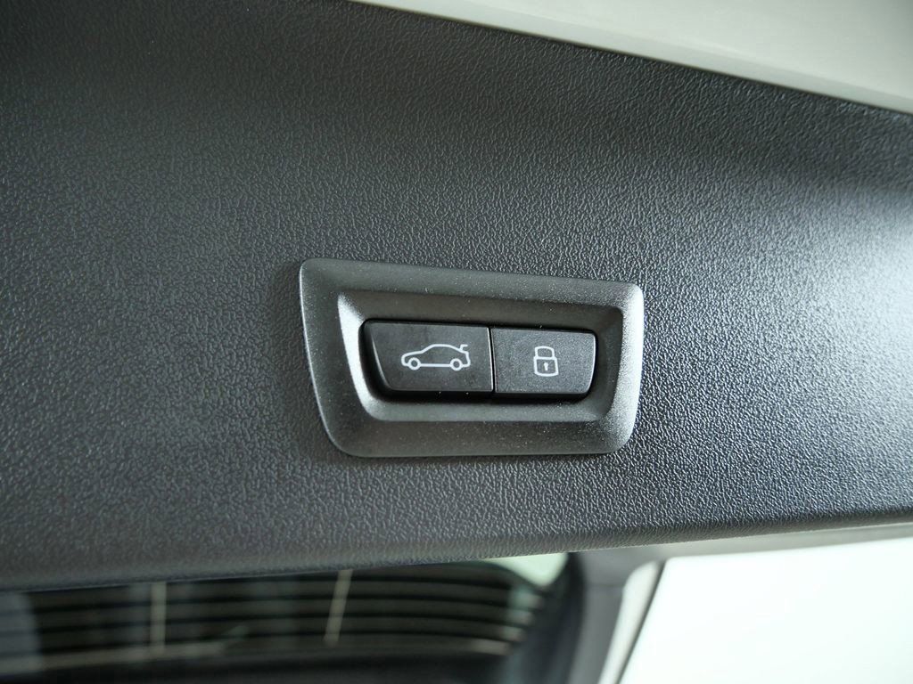 Thumbnail: 2026 BMW X3 - 24