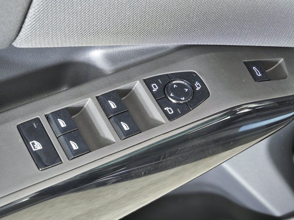 Thumbnail: 2026 BMW X3 - 41