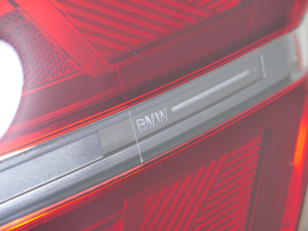 Thumbnail: 2026 BMW X3 - 28