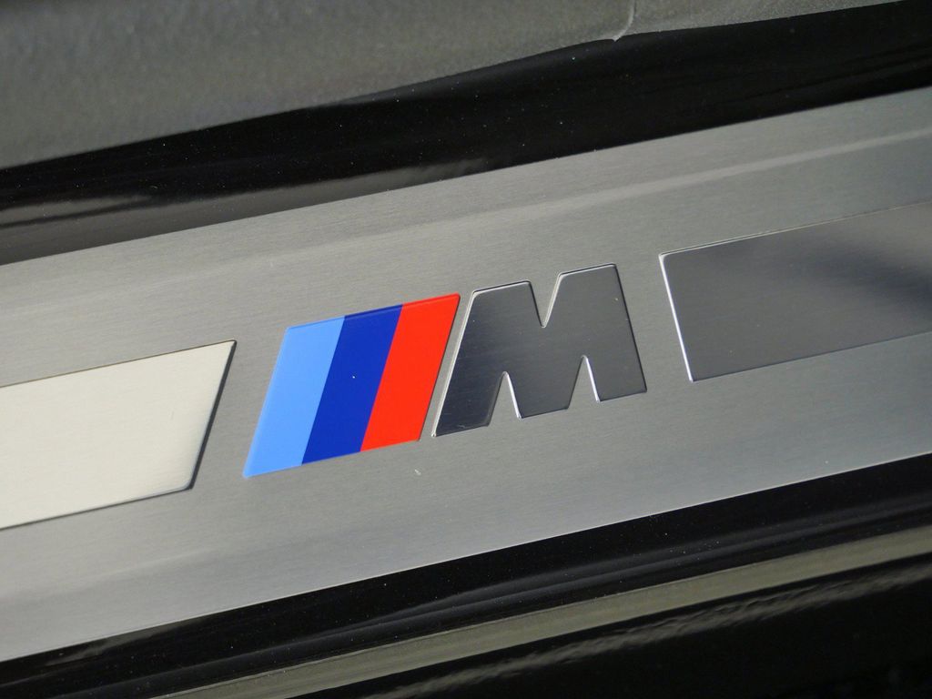 Thumbnail: 2026 BMW X3 - 30