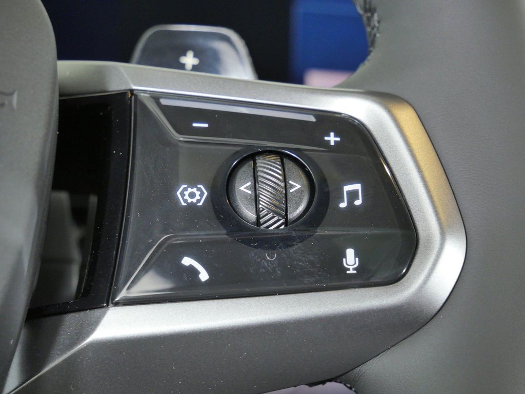 Thumbnail: 2026 BMW X3 - 45