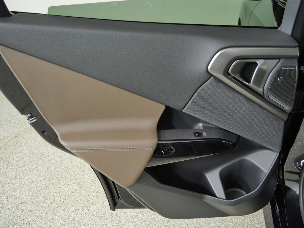 Thumbnail: 2026 BMW X3 - 34