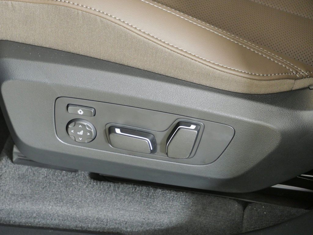 Thumbnail: 2026 BMW X3 - 43