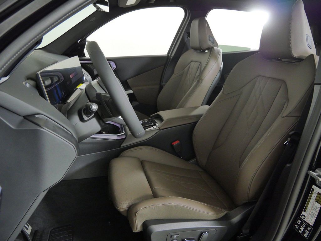 Thumbnail: 2026 BMW X3 - 39