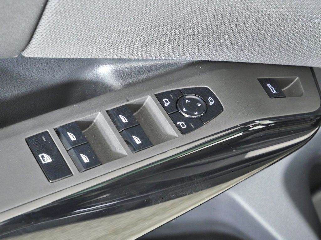 Thumbnail: 2026 BMW X3 - 40