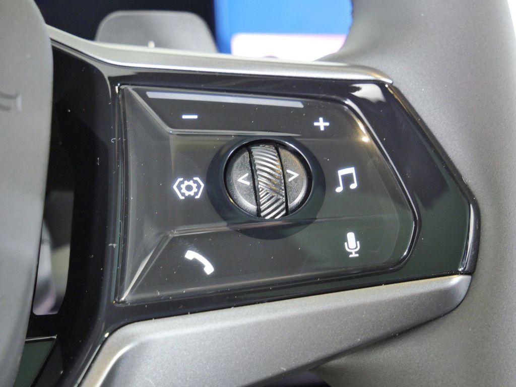 Thumbnail: 2026 BMW X3 - 45