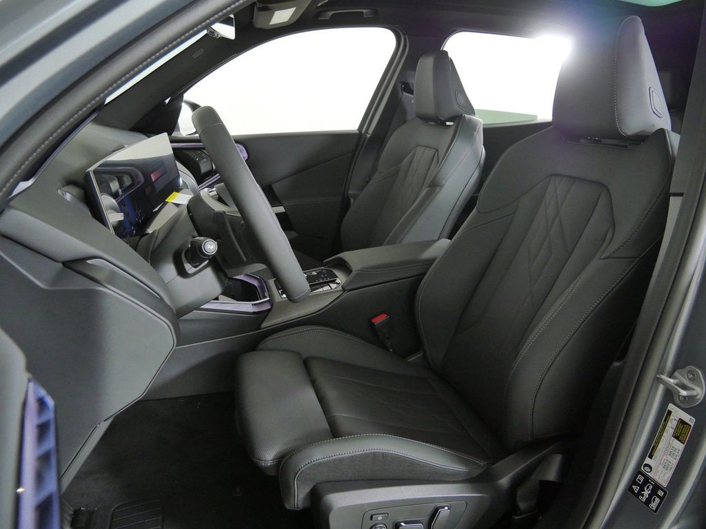 Thumbnail: 2026 BMW X3 - 39