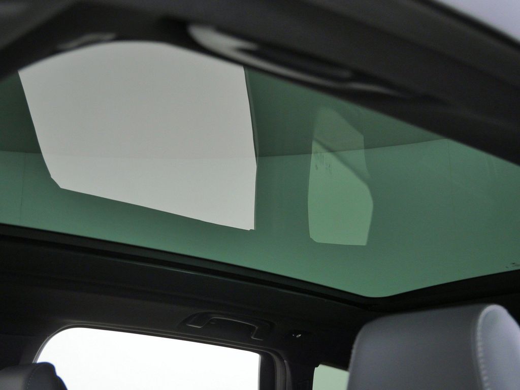 Thumbnail: 2026 BMW X3 - 27