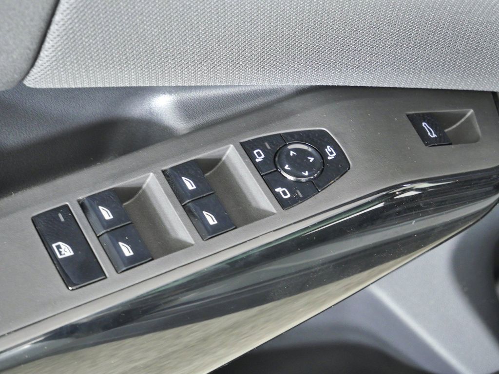 Thumbnail: 2026 BMW X3 - 40