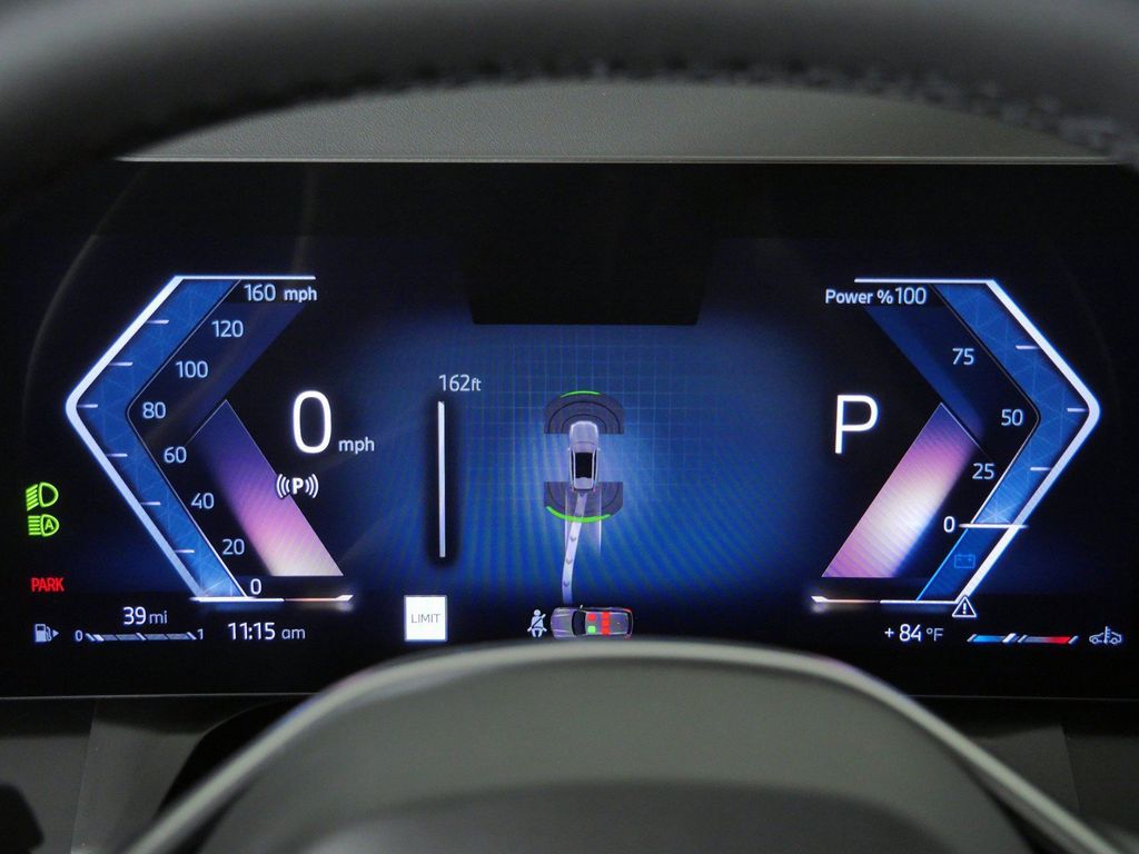 Thumbnail: 2026 BMW X3 - 51