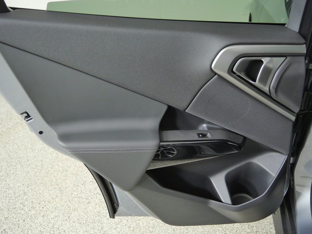 Thumbnail: 2026 BMW X3 - 34
