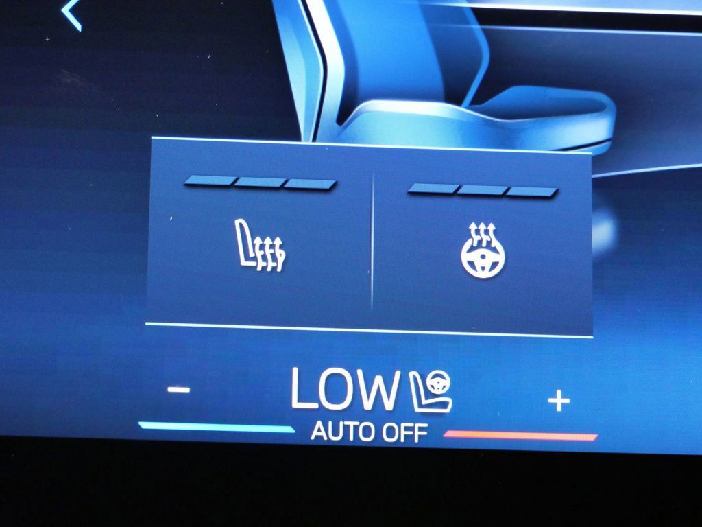 Thumbnail: 2026 BMW X3 - 46