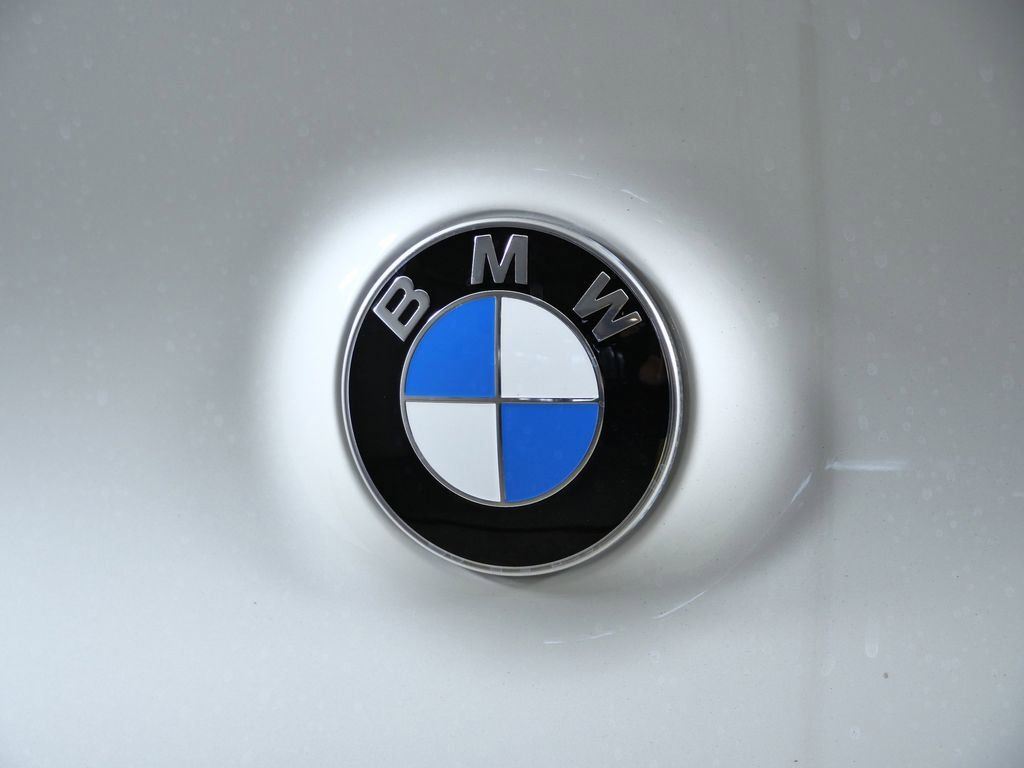 Thumbnail: 2026 BMW X3 - 20