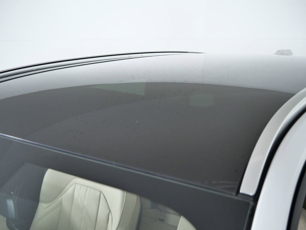 Thumbnail: 2026 BMW X3 - 25