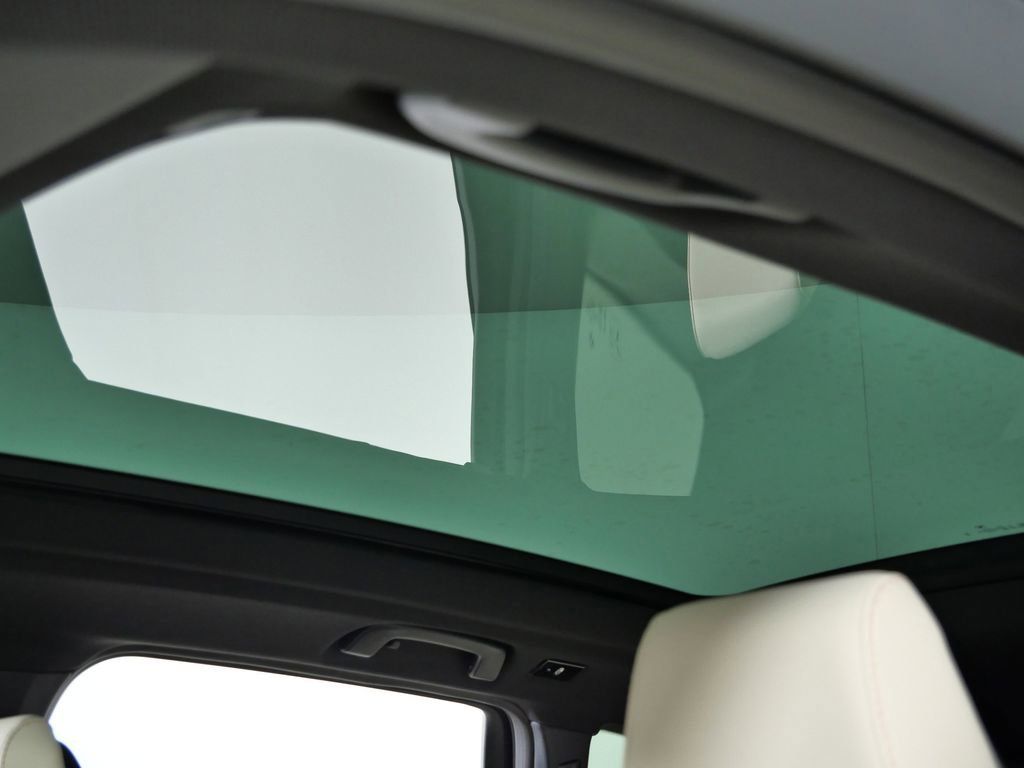 Thumbnail: 2026 BMW X3 - 26