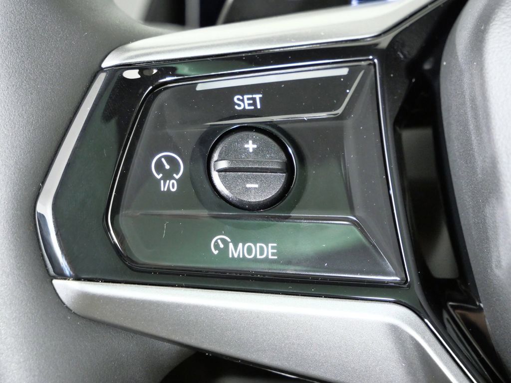 Thumbnail: 2026 BMW X3 - 42