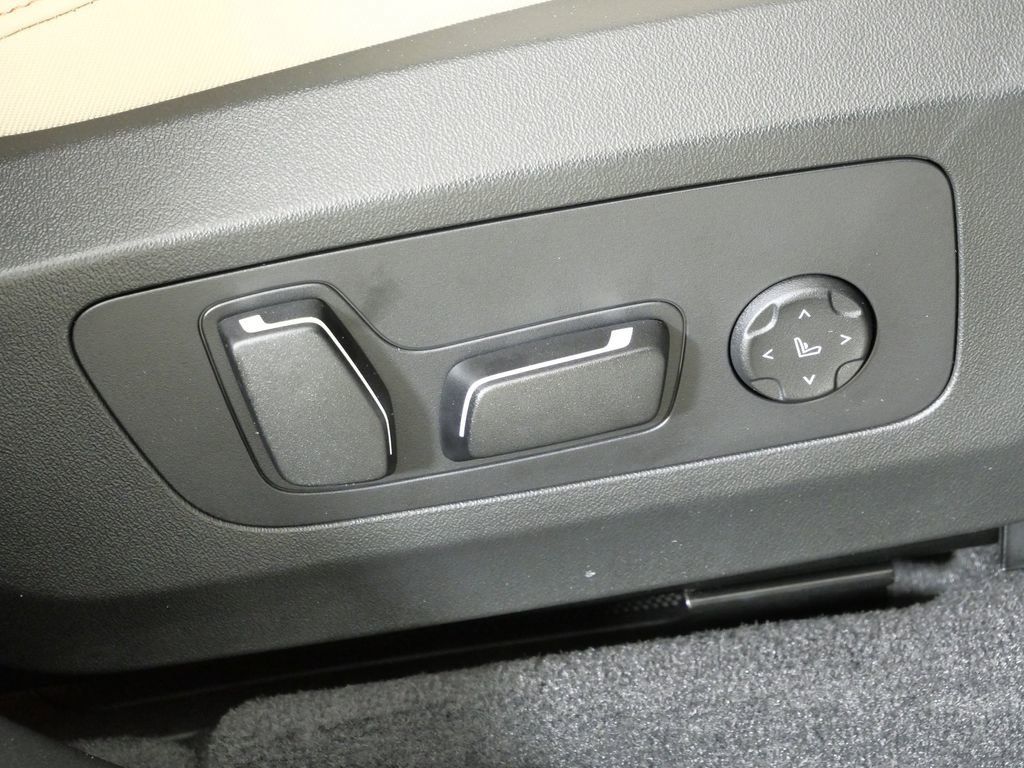 Thumbnail: 2026 BMW X3 - 28