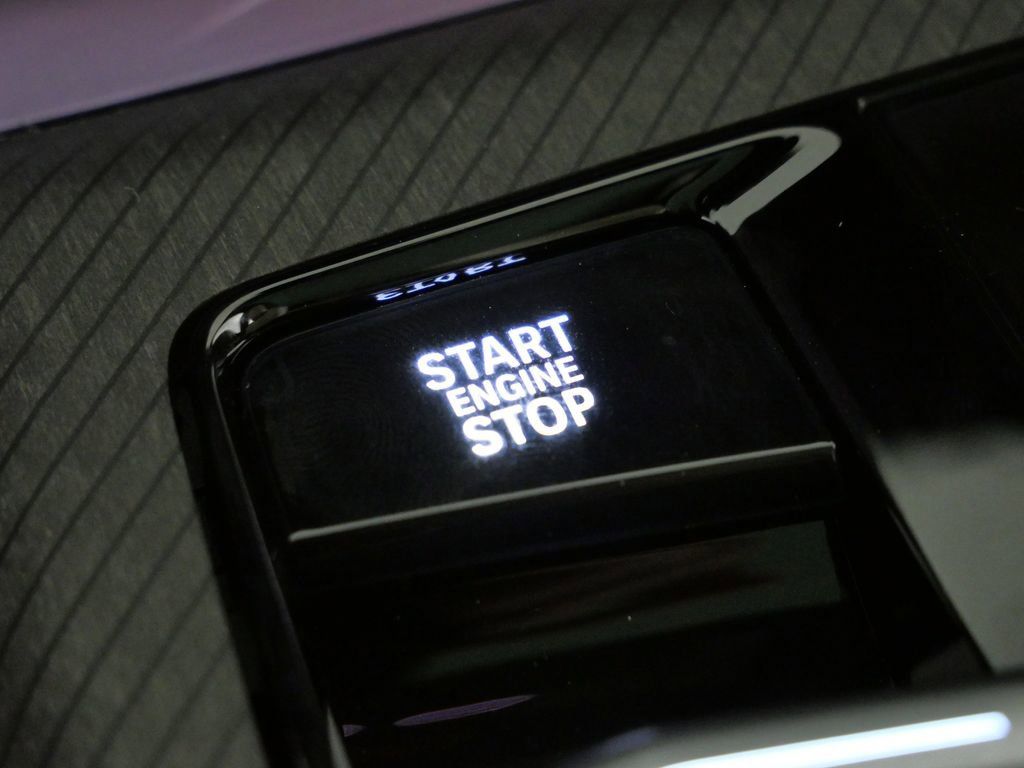 Thumbnail: 2026 BMW X3 - 47