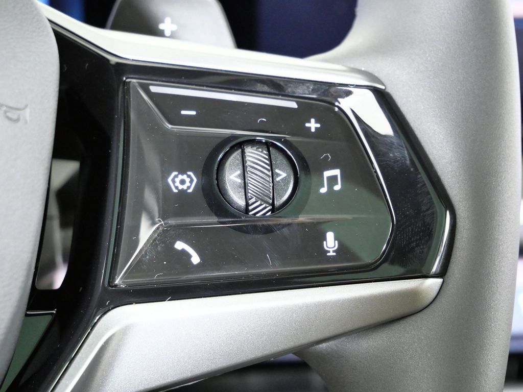 Thumbnail: 2026 BMW X3 - 43