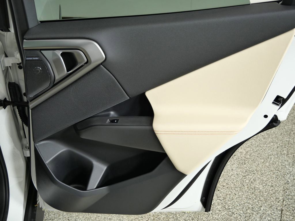 Thumbnail: 2026 BMW X3 - 29