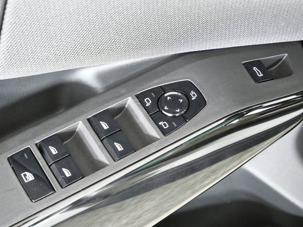 Thumbnail: 2026 BMW X3 - 39