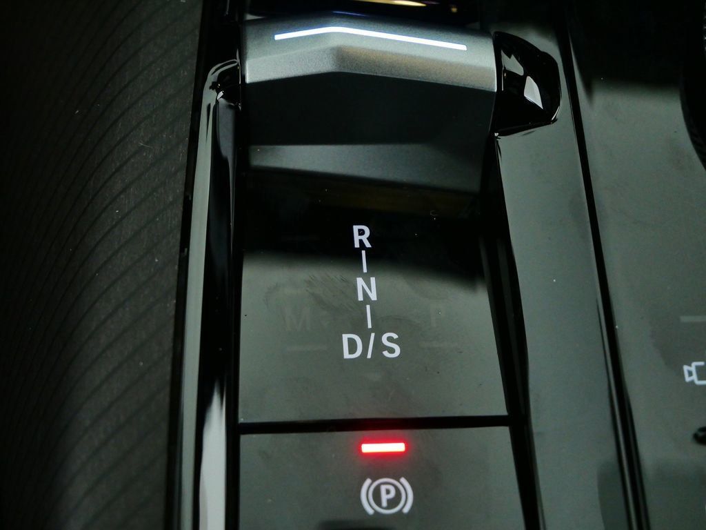 Thumbnail: 2026 BMW X3 - 38