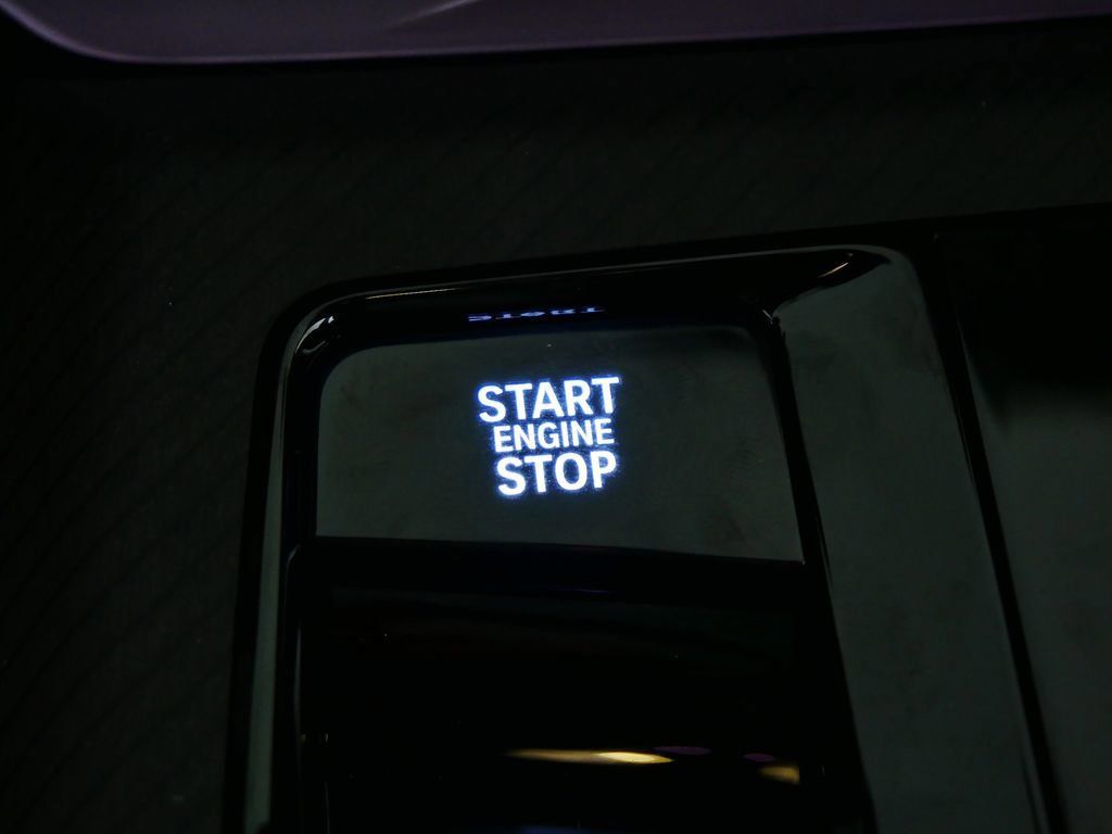 Thumbnail: 2026 BMW X3 - 39