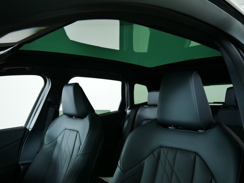 Thumbnail: 2026 BMW X3 - 26