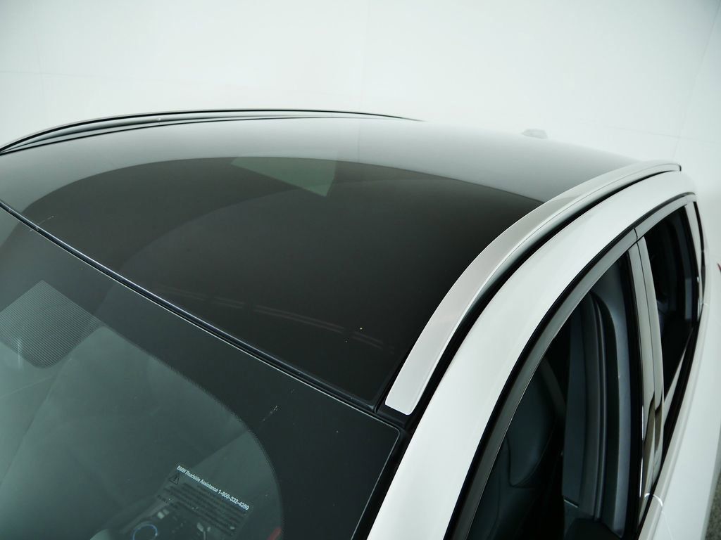 Thumbnail: 2026 BMW X3 - 25