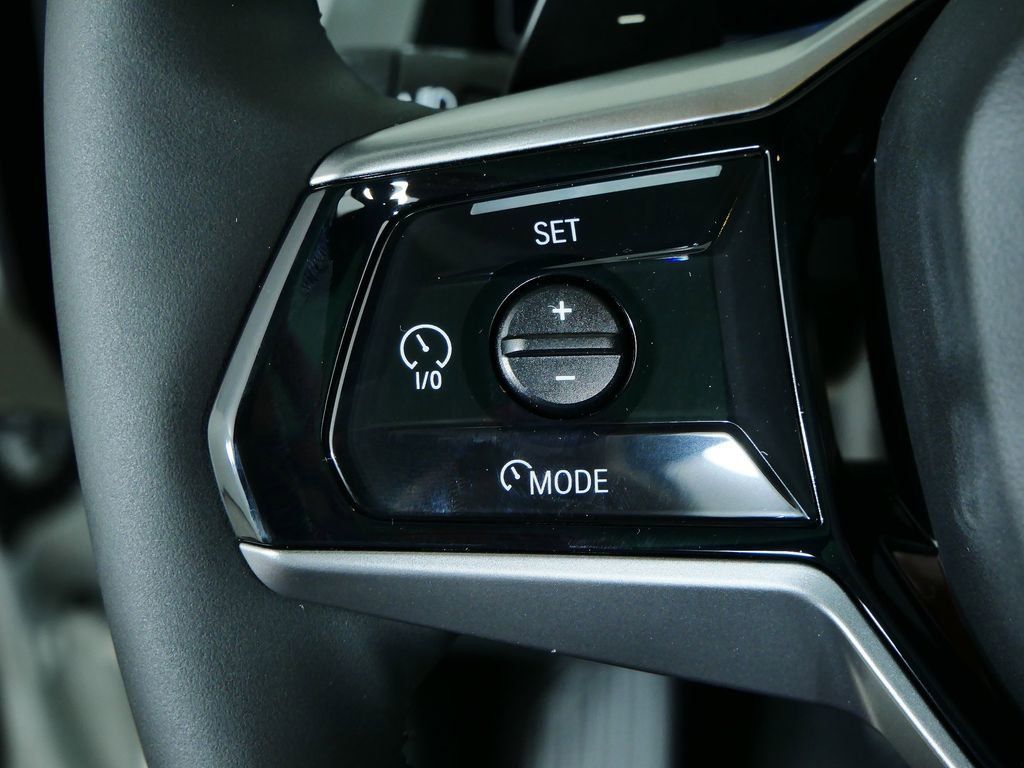 Thumbnail: 2026 BMW X3 - 36