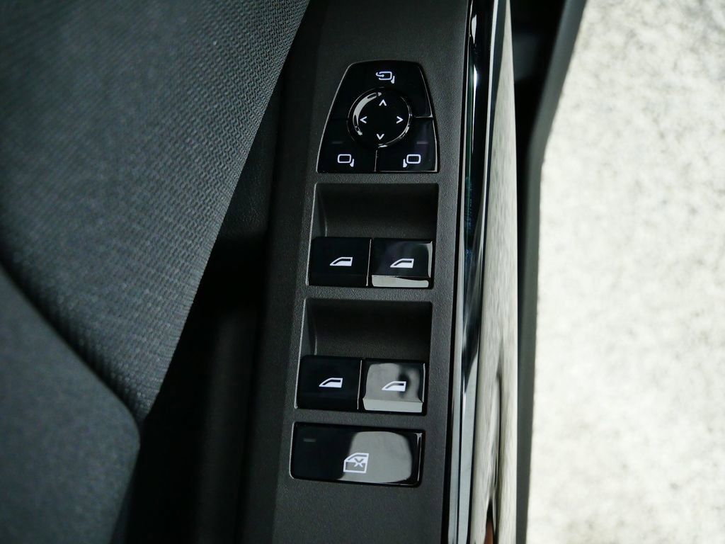 Thumbnail: 2026 BMW X3 - 35