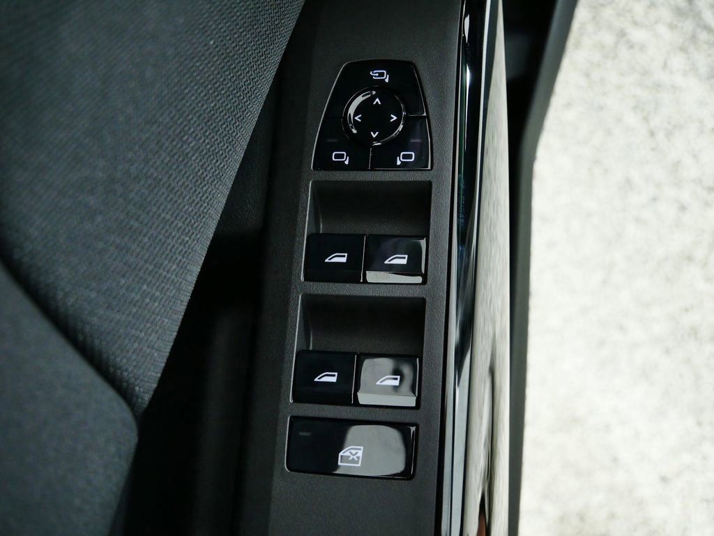 Thumbnail: 2026 BMW X3 - 35