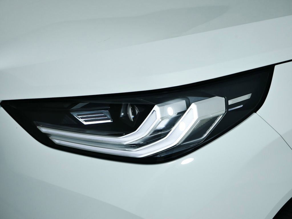 Thumbnail: 2026 BMW X3 - 21